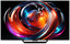 75" (190 см) Телевизор DEXP 75MCG серый [Mini LED, QLED, 4K UltraHD, Wi-Fi, 144 Гц, Google TV, HDMI х 4, USB х 2 шт]