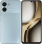 6.75" Смартфон Tecno SPARK GO 3 128 ГБ серый [ядер - 8x(1.8 ГГц), 4 ГБ, 2 SIM, IPS, 1600x720, камера 13 Мп, 4G, GPS, FM, 5000 мА*ч]
