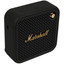 Портативная колонка Marshall Willen II, черный [10 Вт, Bluetooth, время работы - до 17 ч]