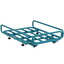 Грузовая платформа для тачки Makita DCU180Z (199009-8)