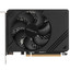 Видеокарта GIGABYTE GeForce RTX 5050 D6 [GV-N5050D6-8GD] [PCIe 5.0, GPU 2317 МГц, 8 ГБ GDDR6, 128 бит, 2 x DisplayPort, 2 x HDMI]