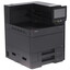 Принтер лазерный Kyocera ECOSYS P8060cdn [цветная печать, A3, 4800x1200 dpi, 4 х USB хост, Ethernet (RJ-45), NFC, USB Type-B]