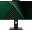 27" Монитор MSI PRO MP272PMG черный [1920x1080@120 Гц, IPS, LED, 1500:1, 300 Кд/м², 178°/178°, DisplayPort 1.2a, HDMI 1.4b, VGA (D-Sub), USB х2 шт, Adaptive-Sync]