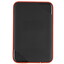 1 ТБ Внешний HDD Silicon Power Armor A62S [SP010TBPHD62SS3K] [2.5", 5400 RPM, кэш память - 8 МБ, USB 3.2 Gen 1 Type-A, красный, черный]