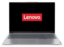 16" Ноутбук Lenovo ThinkBook 16 G6 IRL серый [английская/русская раскладка, 1920x1200, IPS, Intel Core i5-1335U, ядра: 2 +  8 х 1.3 ГГц + 0.9 ГГц, RAM 16 ГБ, SSD 512 ГБ, Intel Iris Xe Graphics, без ОС]