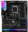 Материнская плата ASRock B860 Lightning WiFi [LGA 1851, Intel B860, 4xDDR5-5600 МГц, 2xPCI-Ex16, 4xM.2, Standard-ATX]