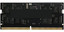 Оперативная память SODIMM AMD Radeon R5 Entertainment Series [R5516G5200S1S-U] 16 ГБ [DDR5, 16 ГБx1 шт, 5200 МГц, PC41600, тайминги: 42]