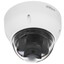 IP-камера Dahua DH-IPC-HDPW1431R1P-0280B-S4 [2688x1520, 20 кадр./сек, CMOS, 4 Мп, PoE, ночная съемка, датчик движения]