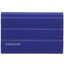 1000 ГБ Внешний SSD Samsung T7 Shield [MU-PE1T0R/WW] [USB 3.2 Gen 2 Type-C, чтение - 1050 Мбайт/сек, запись - 1000 Мбайт/сек]