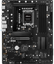 Материнская плата ASRock B860 Pro-A [LGA 1851, Intel B860, 4xDDR5-5600 МГц, 2xPCI-Ex16, 3xM.2, Standard-ATX]