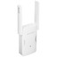 Усилитель беспроводного сигнала Mercusys ME25BE [1x1000 Мбит/с, Wi-Fi 802.11 5 ГГц, 2.4 ГГц, 3570 Мбит/с]