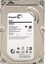 Жесткий диск SATA-3 2Tb Seagate 7200 SV35 [ST2000VX000] Cache 64MB