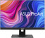 24.1" Монитор ASUS ProArt PA248QV черный [1920x1200@75 Гц, IPS, LED, 4 мс, 1000:1, 300 Кд/м², 178°/178°, DisplayPort 1.2, HDMI 1.4, VGA (D-Sub), USB х4 шт, Adaptive-Sync]
