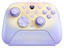 Геймпад беспроводной/проводной 8BitDo Ultimate 3-mode for Xbox сиреневый [для Android, iOS, PC, Xbox One, подключение - USB Type-A, Bluetooth, радиоканал, виброотдача, питание от USB, от аккумулятора]