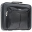 15.6" Сумка Aceline HS1504NB [нейлон, полиэстер, плечевой ремень, внешнее отделение, 1150 г, черный]