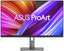 27" Монитор ASUS ProArt PA278CFRV черный [2560x1440@100 Гц, IPS, LED, 3000:1, 400 Кд/м², 178°/178°, DisplayPort 1.4, DisplayPort (MST), HDMI 2.0, USB Type-C, USB х4 шт, Adaptive-Sync]