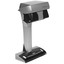 Сканер Fujitsu ScanSnap SV600 [фотоаппаратный сканер, CCD, A3, 285x283 dpi, USB]