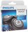 Бритвенная головка Philips SH50/50 [для электробритвы, Philips, 3 шт]