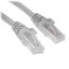 Патч-корд DEXP HtsСPcUSt6010 [круглый, U/UTP, RJ-45, Cat. 6, длина - 1 м]
