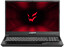 15.6" Ноутбук ARDOR GAMING NEO G15-I5ND302 черный [английская/русская раскладка, 1920x1080, IPS, Intel Core i5-12450H, ядра: 4 +  4 х 2 ГГц + 1.5 ГГц, RAM 16 ГБ, SSD 512 ГБ, GeForce RTX 4050 для ноутбуков, 6 ГБ, без ОС]