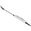 Опрыскиватель аккумуляторный GPT STORM GUN White