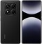 6.67" Смартфон Xiaomi Redmi Note 14 Pro 512 ГБ черный [ядер - 8x(2.2 ГГц), 12 ГБ, 2 SIM, AMOLED, 2400x1080, камера 200+8+2 Мп, NFC, 4G, GPS, 5500 мА*ч]