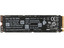 256 ГБ M.2 NVMe накопитель Intel 760p Series [SSDPEKKW256G8XT] [PCIe 3.0 x4, чтение - 3210 Мбайт/сек, запись - 1315 Мбайт/сек, 3 бит TLC, NVM Express, TBW - 144 ТБ]