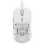 Мышь беспроводная/проводная ARDOR GAMING Prime Wireless [ARDW-PR3325-WT] белый [10000 dpi, светодиодный, USB Type-A, кнопки - 6]
