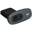 Веб-камера Logitech C270 [проводная, микрофон, 1 Мп, 1280x720, USB Type-A]