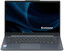 14" Ноутбук Lenovo IdeaPad 14S серый [английская раскладка, 1920x1080, IPS, Intel Core i5-12450H, ядра: 4 +  4, RAM 16 ГБ, SSD 512 ГБ, Intel UHD Graphics, без ОС]