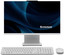 27" Моноблок Lenovo Xiaoxin Pro 27-IRHR [F0HM00L4CD] [Intel Core i7-13620H, 6x2.4 ГГц, 32 ГБ DDR5, SSD 1000 ГБ, Windows 11 Home]