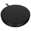 Модуль 4G 70MAI Midrive UP04 [USB Type-C, вход 10-30 В, выход 5 В, длина - 2 м]