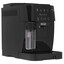 Кофемашина автоматическая DeLonghi Magnifica Start ECAM220.60.B черный [исп. кофе - зерновой, молотый, 1450 Вт, 1.8 л]