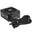 Блок питания ASUS TUF Gaming 650W [90YE00D1-B0NA00] черный [650 Вт, 80+ Bronze, APFC, 20+4 pin, 2 x 4+4 pin CPU, 4 SATA, 2 x 6+2 pin PCI-E]