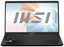 15.6" Ноутбук MSI Modern 15 B12M-214XRU черный [английская/русская раскладка, 1920x1080, IPS, Intel Core i5-1235U, ядра: 2 +  8 х 1.3 ГГц + 0.9 ГГц, RAM 8 ГБ, SSD 256 ГБ, Intel UHD Graphics, без ОС]