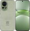 6.7" Смартфон HUAWEI nova 13 512 ГБ зеленый [ядер - 8x(2.4 ГГц), 12 ГБ, 2 SIM, OLED, 2412x1084, камера 50+8 Мп, NFC, 4G, GPS, 5000 мА*ч]