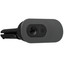 Веб-камера Logitech BRIO 90 [проводная, микрофон, 2 Мп, 1920x1080, USB Type-A]