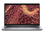 13.3" Ноутбук Dell Latitude 7330 черный [английская/русская раскладка, 1920x1080, IPS, Intel Core i5-1235U, ядра: 2 +  8 х 1.3 ГГц + 0.9 ГГц, RAM 8 ГБ, SSD 512 ГБ, Intel Iris Xe Graphics, Ubuntu]