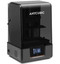 3D принтер Anycubic Photon Mono M7 Max [MSLA, материал - фотополимерная смола, скорость - 86 мм/ч, слой - 0.01 мм, USB, Wi-Fi]