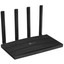 Wi-Fi-роутер TP-Link Archer AX12 [1x WAN, 3x LAN, 100 Мбит/с, 1000 Мбит/с, 10 Мбит/с, 4 (802.11n), 5 (802.11ac), 6 (802.11ax), Wi-Fi 1501 Мбит/с, IPv6]