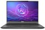 16" Ноутбук MSI Creator A16 AI A3XVGG-095RU серый [английская/русская раскладка, 3840x2400, IPS, AMD Ryzen AI 9 HX 370, ядра: 4 +  8 х 2 ГГц + 1.4 ГГц, RAM 32 ГБ, SSD 1000 ГБ, GeForce RTX 4070 для ноутбуков, 8 ГБ, Windows 11 Home]