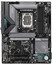 Материнская плата GIGABYTE B860 EAGLE WIFI6E [LGA 1851, Intel B860, 4xDDR5-6400 МГц, 3xPCI-Ex16, 3xM.2, Standard-ATX]
