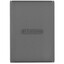 4000 ГБ Внешний SSD Transcend 4Tb ESD360C [TS4TESD360C] [USB 3.2 Gen 2 Type-A, USB 3.2 Gen 2 Type-C, чтение - 2000 Мбайт/сек, запись - 2000 Мбайт/сек]