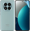 6.83" Смартфон Xiaomi REDMI Note 15 Pro 5G 512 ГБ голубой [ядер - 8x(2.6 ГГц), 8 ГБ, 2 SIM, AMOLED, 2772x1280, камера 200+8 Мп, NFC, 5G, 4G, GPS, 6580 мА*ч]