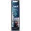 Набор сменных насадок Braun Oral-B PRO FROZEN [для зубной щетки, 3 шт, насадка для детей]