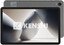 10.36" Планшет KENSHI Pad Pro E111 LTE 256 ГБ серый + чехол [2000x1200, IPS, 8x2.2 ГГц, 8 ГБ, 7200 мА*ч, Android 14.x]
