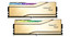 Оперативная память G.Skill Trident Z5 Royal [F5-7200J3445G16GX2-TR5G] 32 ГБ [DDR5, 16 ГБx2 шт, 7200 МГц, 34(CL)-45-45-115]