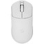 Мышь беспроводная/проводная A4Tech Bloody SG5 [SG5 White] белый [30000 dpi, светодиодный, USB Type-A, USB Type-C, кнопки - 6]