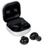 Наушники TWS Samsung Buds 2  черный 2021 [внутриканальные, Bluetooth 5.2, активное шумоподавление, IPX2, до 7.5 ч, беспроводная зарядка, 20 Гц - 20000 Гц, 16Ω]