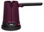 Электрическая турка Fakir COFFEE TASTE TURK.COFFEE MACHINE VIOLET фиолетовый [700 Вт, 300 мл, поворот на 360°]